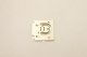 Smart Card Reader for Lenovo 1