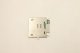 Smart Card Reader for Lenovo 2