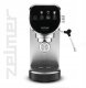 Zelmer Aroma Expert ZCM7300 srebrny 2