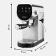 Zelmer Aroma Expert ZCM7300 srebrny 3