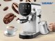 Zelmer Aroma Expert ZCM7300 srebrny 4