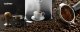 Zelmer Aroma Expert ZCM7300 srebrny 5