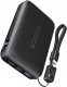Iniu Pocket Neo 20k 1