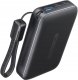 Iniu Pocket Neo 20k 2
