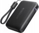 Iniu Pocket Neo 20k 3