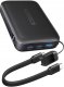 Iniu Pocket Neo 20k 4