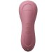 Laktator U-grow Momcozy LM02 Lactation massager | 2