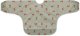 Lassig Little Forest Lisek Bibs Set with Long Sleeves 6m+ 5