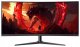 Monitor Acer Nitro XZ340CURX0bmiiphx (UM.CX0EE.013) 1