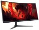 Monitor Acer Nitro XZ340CURX0bmiiphx (UM.CX0EE.013) 2