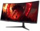 Monitor Acer Nitro XZ340CURX0bmiiphx (UM.CX0EE.013) 3
