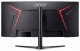 Monitor Acer Nitro XZ340CURX0bmiiphx (UM.CX0EE.013) 5