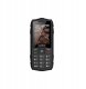 myPhone Hammer Rock LTE 2