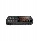 myPhone Hammer Rock LTE 3