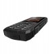 myPhone Hammer Rock LTE 4