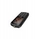 myPhone Hammer Rock LTE 6