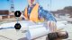 myPhone Hammer Rock LTE 8