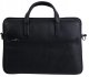 Baltan 14" black 1