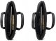 Baltan 14" black 2