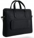 Baltan 14" black 3