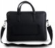 Baltan 14" black 4