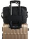 Baltan 14" black 5