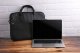 Baltan 14" black 6
