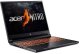 Acer Nitro V 16 - Ryzen 5 8645HS | 16" | 64GB | 1TB | Win11 | RTX 4050 17
