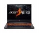 Acer Nitro V 16 - Ryzen 5 8645HS | 16" | 64GB | 1TB | Win11 | RTX 4050 3