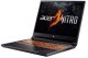 Acer Nitro V 16 - Ryzen 5 8645HS | 16" | 64GB | 1TB | Win11 | RTX 4050 4