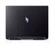 Acer Nitro V 16 - Ryzen 5 8645HS | 16" | 64GB | 1TB | Win11 | RTX 4050 7