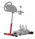 Wheel Stand Pro FARM TRUCK LITE Red 1