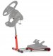 Wheel Stand Pro FARM TRUCK LITE Red 2
