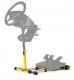 Wheel Stand Pro FARM TRUCK LITE Yellow 2