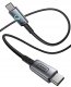 INIU Leopard Cable 240W 1