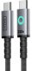 INIU Leopard Cable 240W 2