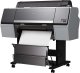 Epson SureColor SC-P7300 STD 1