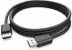CABLE DP 1.4 CB325D/470-BDNL DELL 1