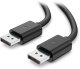 CABLE DP 1.4 CB325D/470-BDNL DELL 2
