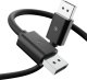 CABLE DP 1.4 CB325D/470-BDNL DELL 3
