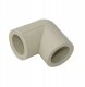 IDMAR Kolano PP 25 90 1