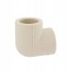 IDMAR Kolano PP 25 90 2