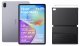 Huawei MatePad 11,5" 2025 8/256GB WiFi fioletowy + klawiatura + rysik 1