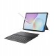 Huawei MatePad 11,5" 2025 8/256GB WiFi fioletowy + klawiatura + rysik 2