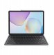 Huawei MatePad 11,5" 2025 8/256GB WiFi fioletowy + klawiatura + rysik 3