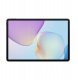 Huawei MatePad 11,5" 2025 8/256GB WiFi fioletowy + klawiatura + rysik 4
