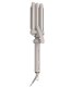 Zestaw do stylizacji 5w1 CI41MS5 Remington 1