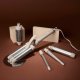 Zestaw do stylizacji 5w1 CI41MS5 Remington 4