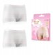 Majtki poporodowe Neno Majtki poporodowe Sempre roz. M 2szt 1
