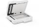 Epson Skaner Workforce DS-1760WN 2
